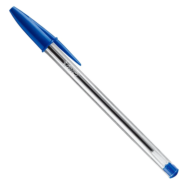 Caneta Bic